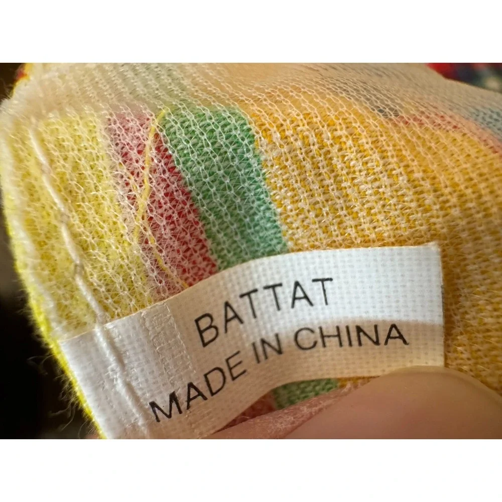 Our Generation Battat 18 Inch Doll‎ Horse Lot Blanket Helmet Food Accessories.
